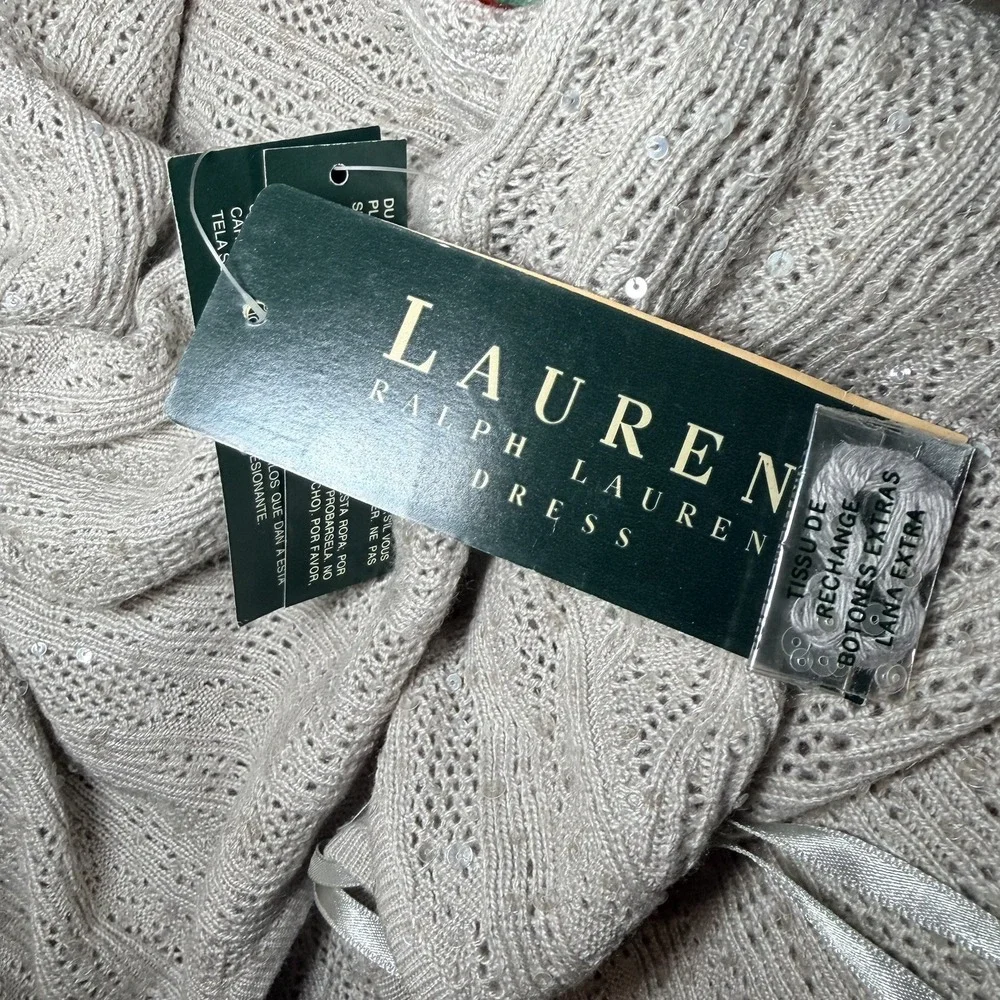 Lauren Ralph Lauren lauren ralph